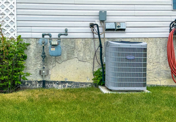 Best Furnace Cleaning in Nampa, ID